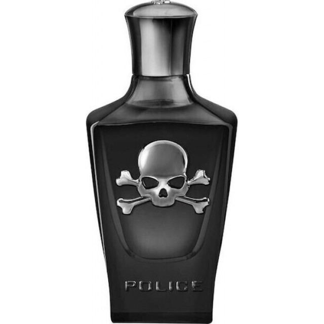POLICE Potion For Him EDP 100ml TESTER